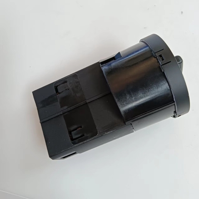 1C0941531A 1C0941531 윈도우 스위치 VW 골프 MK4 패사트 폴로 보라 샤란 딱정벌레
