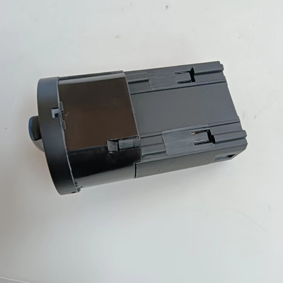 1C0941531A 1C0941531 윈도우 스위치 VW 골프 MK4 패사트 폴로 보라 샤란 딱정벌레