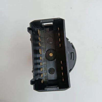 1C0941531A 1C0941531 윈도우 스위치 VW 골프 MK4 패사트 폴로 보라 샤란 딱정벌레