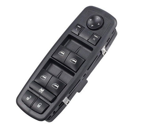 크라이슬러 지프 리버티 파워 윈도 스위치 OEM NO 68039999AA