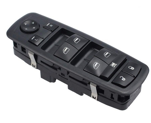 크라이슬러 지프 리버티 파워 윈도 스위치 OEM NO 68039999AA