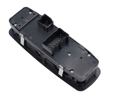 크라이슬러 지프 리버티 파워 윈도 스위치 OEM NO 68039999AA