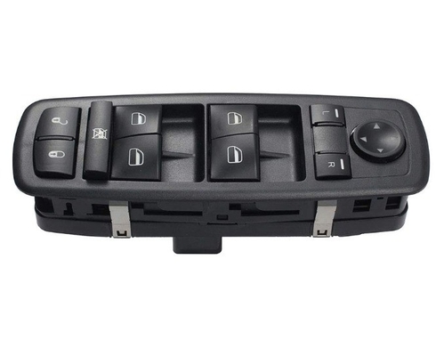 크라이슬러 지프 리버티 파워 윈도 스위치 OEM NO 68039999AA