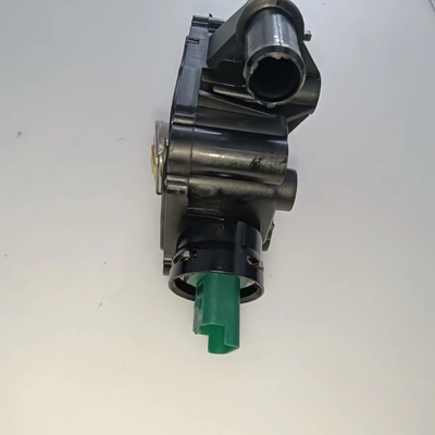 1336. Z0 OEM NO 엔진 냉각 용액 시트로엔 C4 C3 C2 베를린고 퓨조 1.4-1.6L용 온도