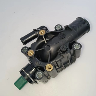 1336. Z0 OEM NO 엔진 냉각 용액 시트로엔 C4 C3 C2 베를린고 퓨조 1.4-1.6L용 온도