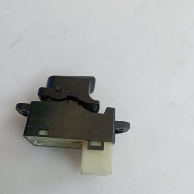 93580-2S000 Tucson ix35 2010-2014용 전원 창 스위치 ISO9001/IATF16949 인증