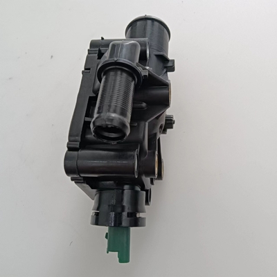 1336. Z0 OEM NO 엔진 냉각 용액 시트로엔 C4 C3 C2 베를린고 퓨조 1.4-1.6L용 온도