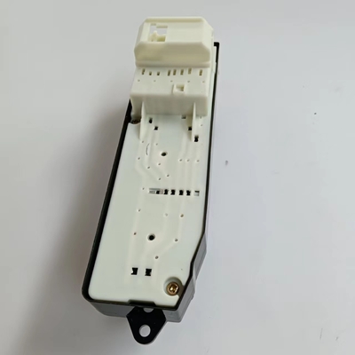 84820-35010 힐룩스 랜드 크루저 70 80 4-런러용 전기 전력 창 스위치 인증