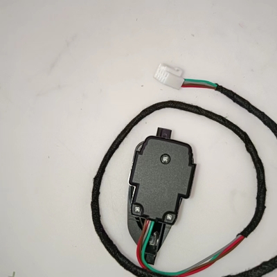 OEM NO 2308211351 메르세데스 벤츠 R230 SL 클래스 SL500 SL55용 전원 창 스위치