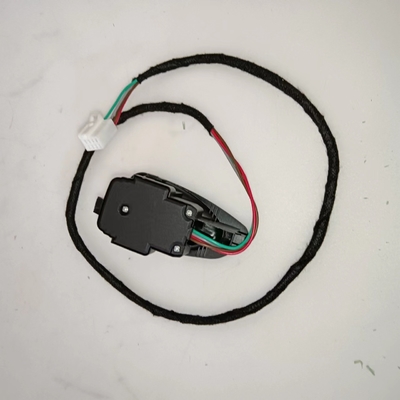 OEM NO 2308211351 메르세데스 벤츠 R230 SL 클래스 SL500 SL55용 전원 창 스위치