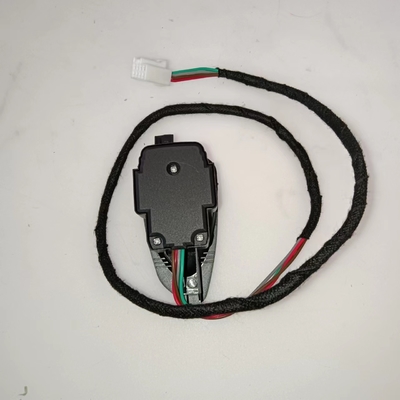 OEM NO 2308211351 메르세데스 벤츠 R230 SL 클래스 SL500 SL55용 전원 창 스위치