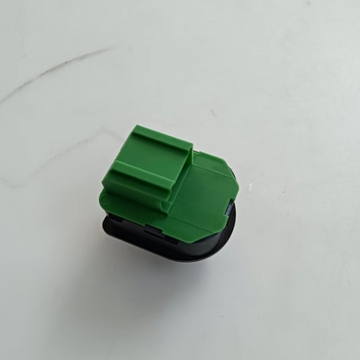1999-2005 VW 골프 제타 1J1959565A 파워 미러 스위치 금속 플라스틱 OE NO. 1J1959565A