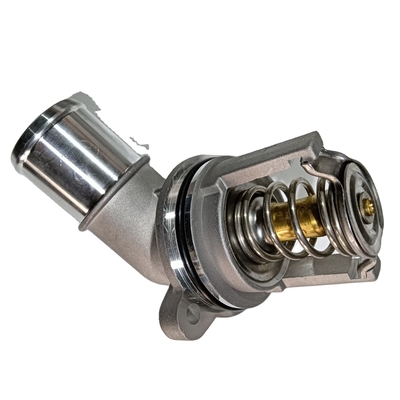 뷰이크 자동차 피트먼트 라디에이터 템포스타트 아시 OEM 9046588 쉐보레 젤 2010-1.4L