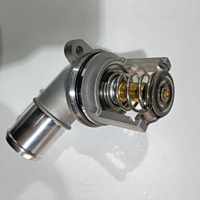 뷰이크 자동차 피트먼트 라디에이터 템포스타트 아시 OEM 9046588 쉐보레 젤 2010-1.4L