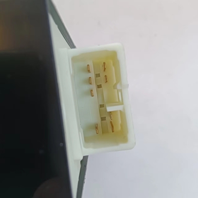 토요타 스타렛 파세오용 전기 전력 창 제어 스위치 보증 호환성