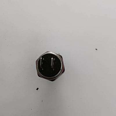 2009-2016년 4165210 브레이크 라이트 스위치 FACET Fiat 500 600 OE NO. 호환