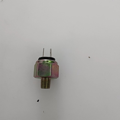 2009-2016년 4165210 브레이크 라이트 스위치 FACET Fiat 500 600 OE NO. 호환