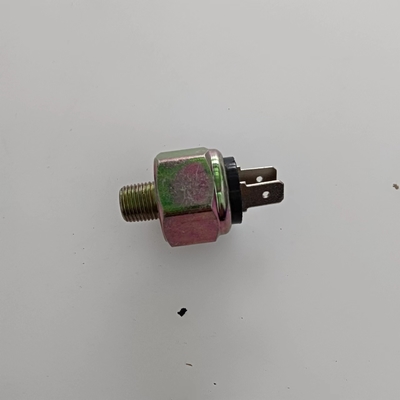 2009-2016년 4165210 브레이크 라이트 스위치 FACET Fiat 500 600 OE NO. 호환