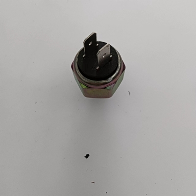 2009-2016년 4165210 브레이크 라이트 스위치 FACET Fiat 500 600 OE NO. 호환