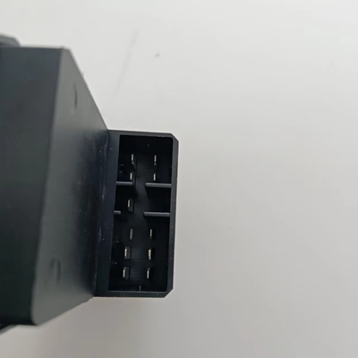 앞 왼쪽 전기 전력 창 제어 스위치