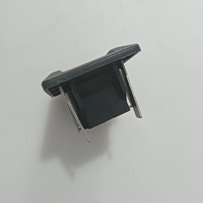 1988-1989 전기 창문 제어 스위치 전면 승객