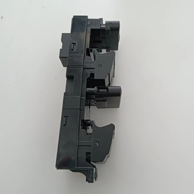 OE NO. 1j4 959 857c Volkswagen VW Kia 자동차 장착용 좌측 전동 창 스위치