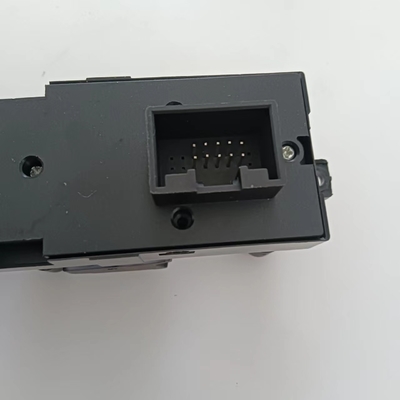 OE NO. 1j4 959 857c Volkswagen VW Kia 자동차 장착용 좌측 전동 창 스위치