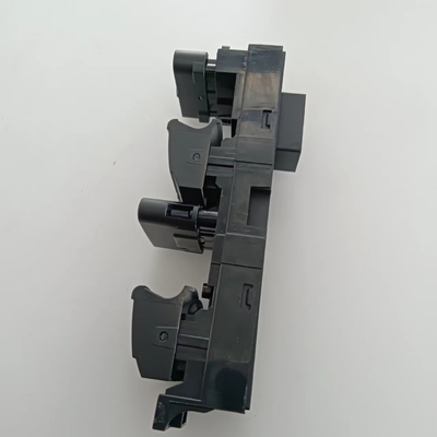 OE NO. 1j4 959 857c Volkswagen VW Kia 자동차 장착용 좌측 전동 창 스위치