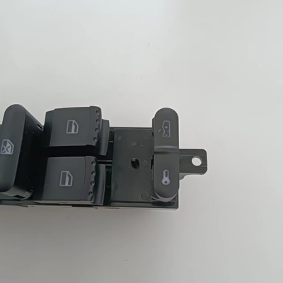 OE NO. 1j4 959 857c Volkswagen VW Kia 자동차 장착용 좌측 전동 창 스위치