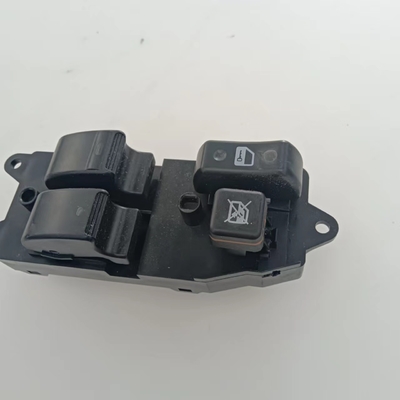 도요타 코롤라 베르소 02-07용 창아리 스위치 인증서 ISO9001/IATF16949