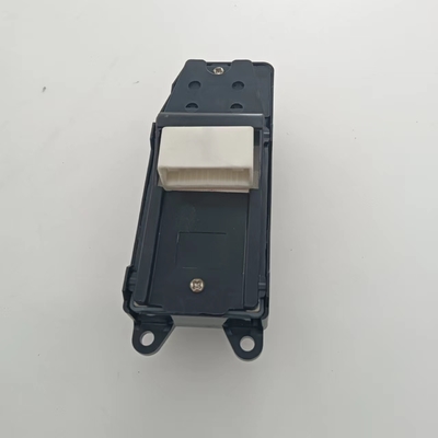도요타 코롤라 베르소 02-07용 창아리 스위치 인증서 ISO9001/IATF16949