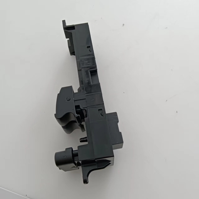 1j4 959 857 Amarok 단일 카비 98-05 VW 골프 제타에 대한 전기 전력 창 스위치