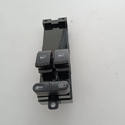1j4 959 857 Amarok 단일 카비 98-05 VW 골프 제타에 대한 전기 전력 창 스위치