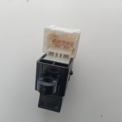 1997-2010년 전기 창 스위치 25411-0V000 닛산 X-트레일