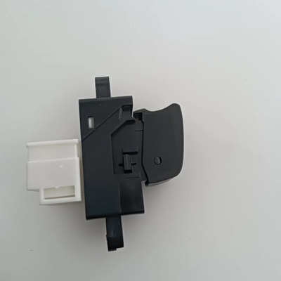 1997-2010년 전기 창 스위치 25411-0V000 닛산 X-트레일