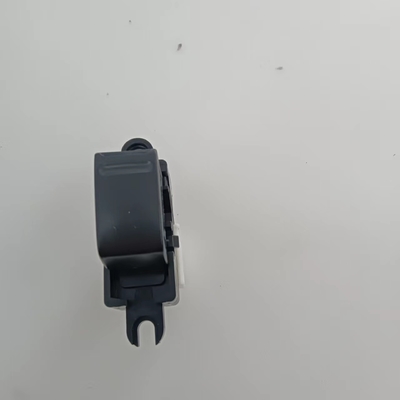 1997-2010년 전기 창 스위치 25411-0V000 닛산 X-트레일