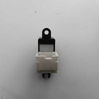 1997-2010년 전기 창 스위치 25411-0V000 닛산 X-트레일
