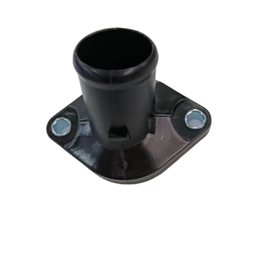 Nissan 13049-ED02A 엔진 냉각액 입구 플랜지 OEM NO 13049-ED02A