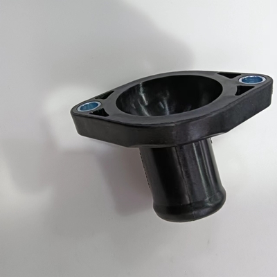 Nissan 13049-ED02A 엔진 냉각액 입구 플랜지 OEM NO 13049-ED02A