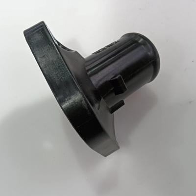 Nissan 13049-ED02A 엔진 냉각액 입구 플랜지 OEM NO 13049-ED02A