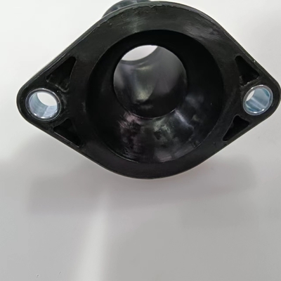 Nissan 13049-ED02A 엔진 냉각액 입구 플랜지 OEM NO 13049-ED02A