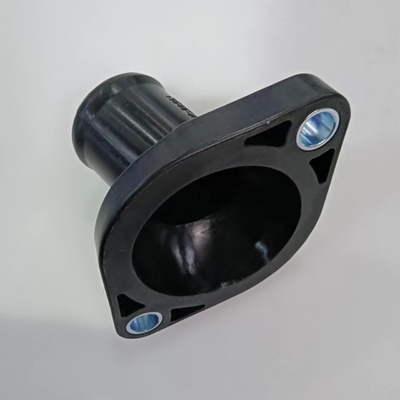 Nissan 13049-ED02A 엔진 냉각액 입구 플랜지 OEM NO 13049-ED02A
