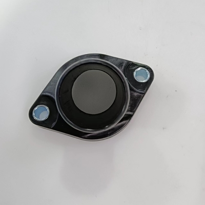Nissan 13049-ED02A 엔진 냉각액 입구 플랜지 OEM NO 13049-ED02A