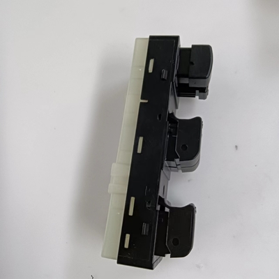 G35 G37 G25 Q40 / N i s s a n 최대의 전기 전력 창 스위치 2009-2010 년