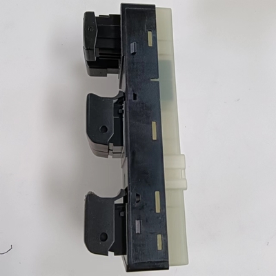 G35 G37 G25 Q40 / N i s s a n 최대의 전기 전력 창 스위치 2009-2010 년