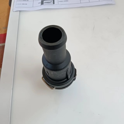 VW Audi 2.0 TDI 부품 번호 1K0121113A BEETLE 캐버리블용 온도장 1Y7 191975 참조 번호