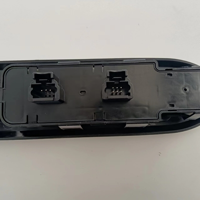 662434 Peugeot 407 2004-2014의 마스터 파워 윈도 스위치 금속 플라스틱