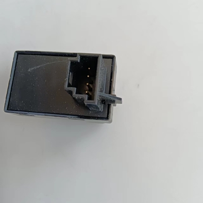 전기 창문 조절기 A4518204110 Smart 451 Fortwo Cabrio 2007-2019 IATF 16949