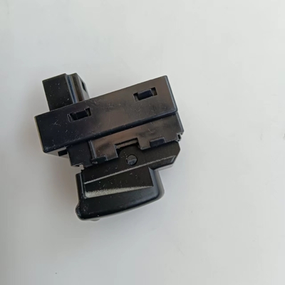 전기 창문 조절기 A4518204110 Smart 451 Fortwo Cabrio 2007-2019 IATF 16949