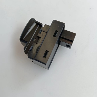 전기 창문 조절기 A4518204110 Smart 451 Fortwo Cabrio 2007-2019 IATF 16949